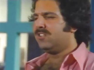 nina hartley - ateşli kayalar sc05