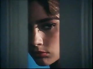 Egzotik Topraklarda Keşfedilmemiş Tutkular - Vintage Porno