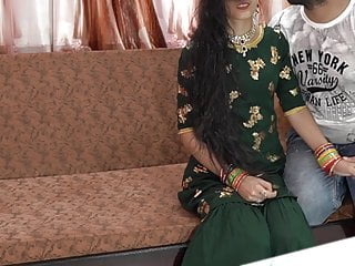 Priya Bayrama Özel Götünü Çok Sert Siktiriyor