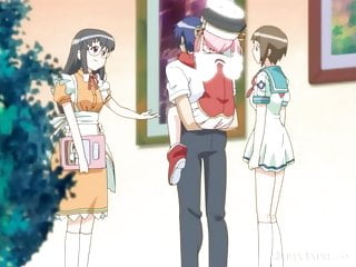 jiburiru şeytan melek 2