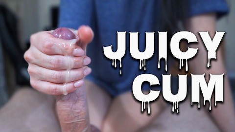 Tutkulu kaşar Büyük Bir dildo İle Kendini seksi Ve Eski Ev Yapımı Video Gerizekalı