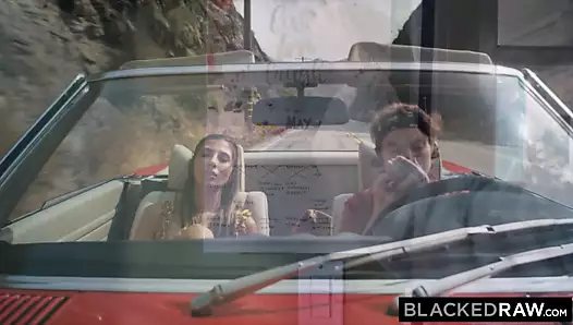 blackedraw muhteşem gianna dior yabancı&yutar;#039; bbc s