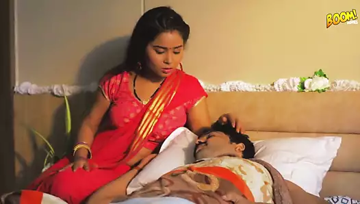 ateşli ve seksi desi kadınlar seks