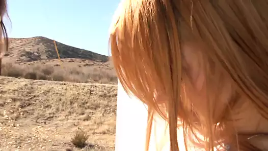 kıllı bush - güzel göğüsler - açık lezbiyen sluts