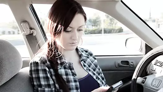 milf lezbiyen arkadaşı&tüm parmaklarını koyar;#039;ıslak twat s