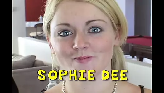 yeni fahişeler - bölüm #07