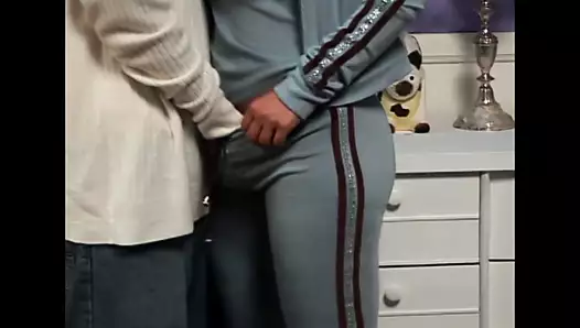 Üvey Annemin Kim Olduğunu Tam Anlamıyla Öğrenme Fırsatım Oldu