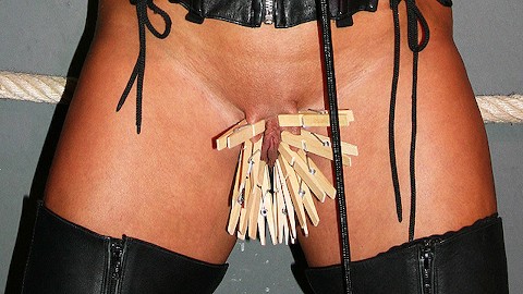 maskeli Kaslı milf ile bdsm