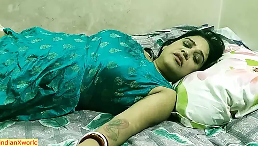 sikiş xxx milf yenge! penisimi ıslak amcık içine itin ohhh harika!!