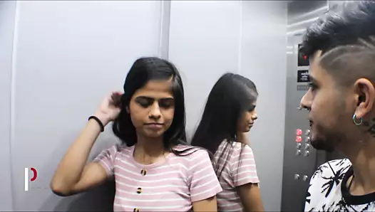 yeni komşu sikiş - ispanyolca porno