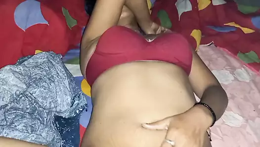 bugün muazzam fuking ibadet yüzü iski jawaani dekh kar pani nikal jayega bangali kız chut hd 1080 video