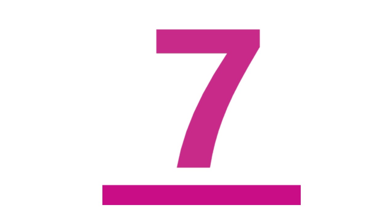 Twistys - Esmer Tanrıçalar Aidra Fox & Aria Lee Yalnız Hissediyor ve Birlikte Eğlenmeye Karar Veriyor