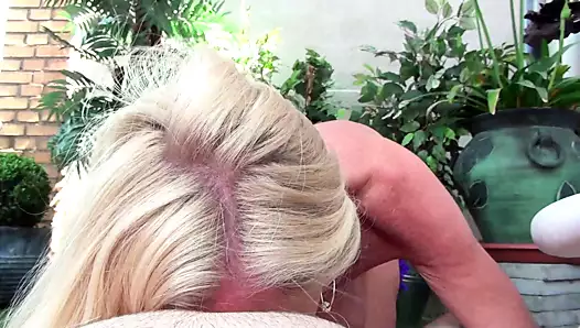 yaramaz tina &amper; laslie taylor!!!