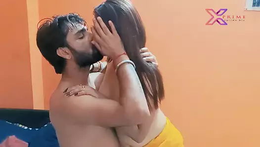 hint ev hanımı sikildi tarafından unknown person