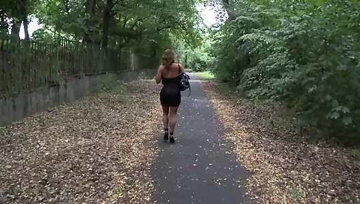 büyük memeli güzellik sert çarptım gerekiyor