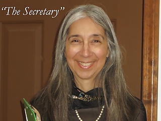 olgun itaatkar kaşar sarah dom ona itaat eder