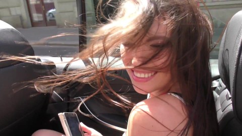 Mini Etek ve ateşli iç çamaşırı parti kızları Çıplak Göt Ve Külotsuz Amcıklarıyla Baştan Çıkarıyorlar