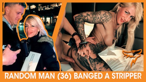 Sandy'nin Kör Randevusu sahte göğüslerine boşalan! KURT WAGNER wolfwagner.aşk