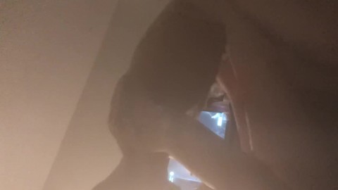 Başlangıçları ilişkilendirmek (arka planda müzik hakkına sahip değiliz)