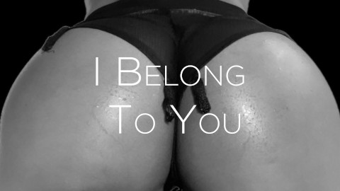 Kız arkadaş Practices yarak emiyor üzerinde sen ve istiyor sen için boşalma onun ağız -- Audio asmr