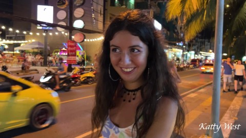 Kulüpten Tavladığım Güzeli Bütün Gece Götten Becerdim