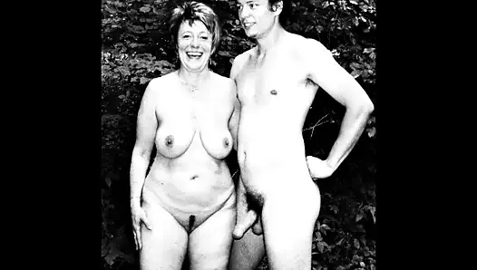 giyim-üvey anne ile isteğe bağlı tatil