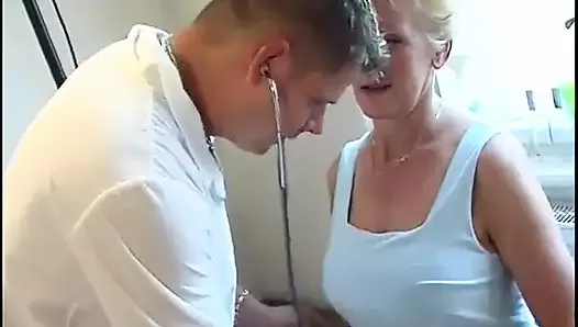 ev hanımı sikişing bir yol küçük züppe