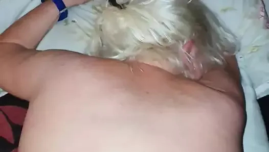 fabswingers gelen büyükanne