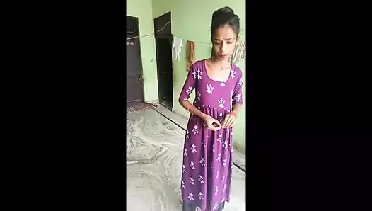 Abaza Üvey Abim Sikini Emdikten Sonra Da Beni Becermek İstedi