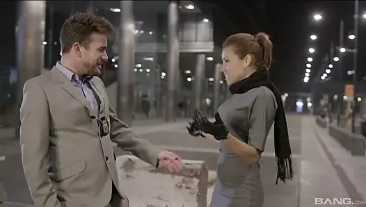 anal police stories 2 sahne 4