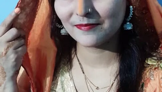 prem sikişir puja sert seks