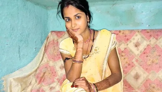 payal bhabhi ki sert chudayi ateşli seksi Hint desi village bhabhi ko jamkar choda veya sikişd bhi chusaya Hint porno ile yourpayal