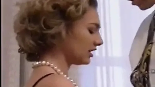 seks tutkusu - carol nash!