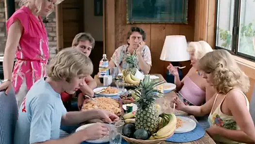 doğu hawaii (1983) full vintage porno 