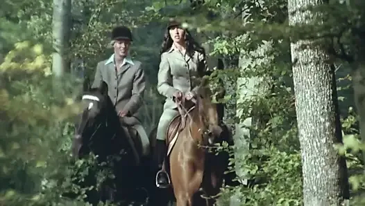 gel benimle oyna 2 - 1980 (restorasyonlu) full vintage porno 