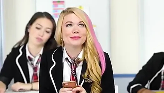 tanrıça rapor edilen giantess