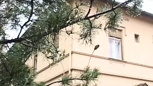 sesso ıtaliano doc (uzun metrajlı film)