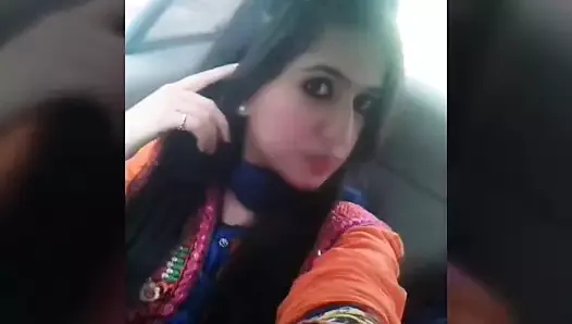 desi sulu north Hint gf sikildi tarafından bf 2