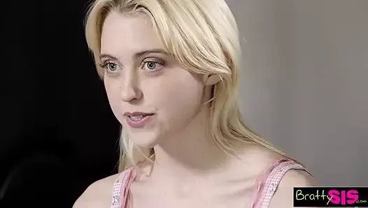 babalar günü baştan çıkarma - s10: e1