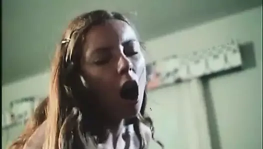 etin üç tonu (1977)