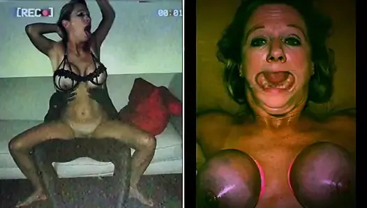 milf2 gettoda bir gün