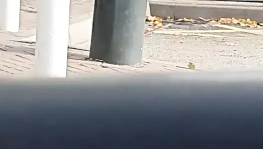 bengalce üvey anne sikildi içinden etek tarafından Bulgar üvey oğul