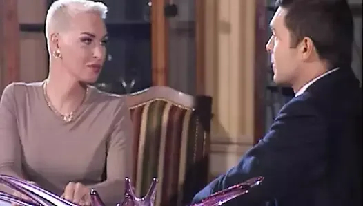 bene başına signore - parte #03 - (orijinal tam sürüm