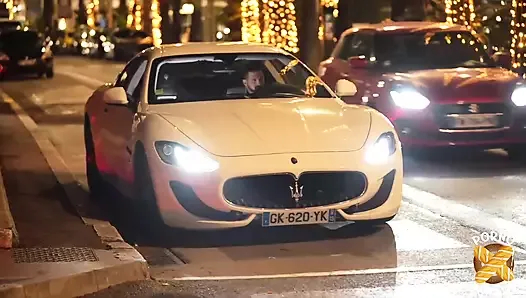 seksi iç çamaşırı giymiş alice, güçlü hisler arıyor !