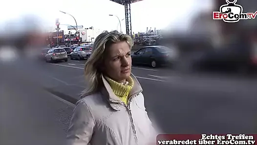 alman kız sonraki kapı itibaren sokak yapmak ilk zaman seks iş görüşmesi