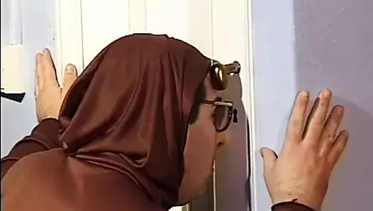 jessica rizzo itiraf et della grande sorella sc 03