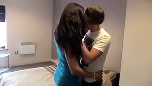 milf sikildi tarafından genç züppe