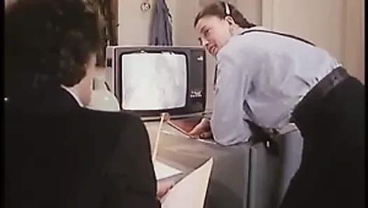 cezaevi tres speciale