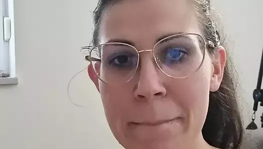 yüz attırmashot ile kocamı üfleme