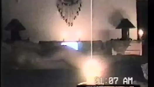 pamela anderson sansürsüz - orijinal tam film